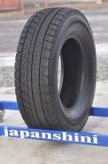 Bridgestone Blizzak VRX. Зимние, без шипов, 2013 год, износ: 5%, 4 шт