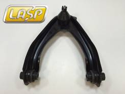 Рычаг подвески. Honda CR-V, RD2, RD1, E-RD1, GF-RD2, GF-RD1 Двигатель B20B