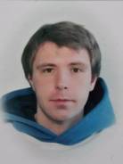 Инженер-проектировщик ОВ и ВК. Высшее образование, опыт работы 10 месяцев