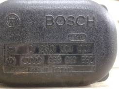 Датчик абсолютного давления. Volkswagen: Passat, Bora, Jetta, Sharan, Golf, Beetle Audi: S6, Quattro, TT, S3, Cabriolet, S4, Coupe, 80, 90, A4, A6, 10...