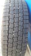 Goodyear Cargo. Зимние, 2014 год, без износа, 4 шт