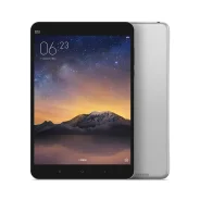 Xiaomi MiPad 16Gb