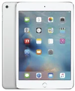 Apple iPad mini 3 Wi-Fi 64Gb ����