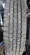 Bridgestone Blizzak W969. Зимние, 2013 год, износ: 5%, 6 шт