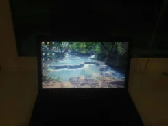 Lenovo G580. 15.6", ��� 6 ��, ���� 750���, WiFi, Bluetooth, ����������� �� 8��. ����