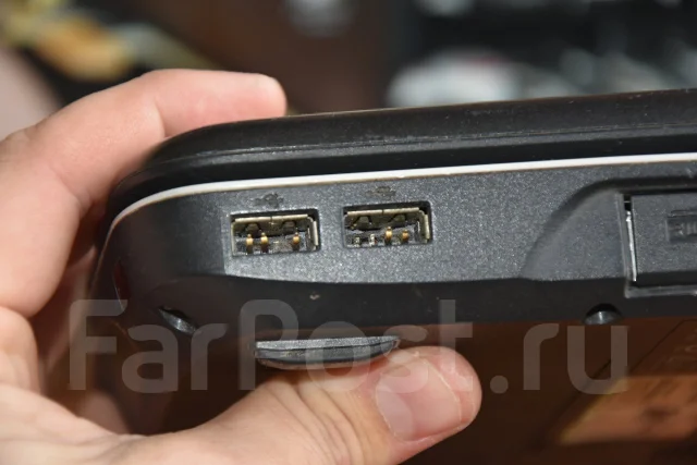 Acer Aspire 5720G. 15.4", 1 500����, ��� 4 ��, ���� 500���, WiFi: 1, ����������� �� 111��. ����