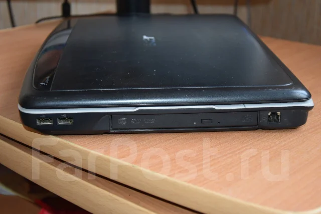 Acer Aspire 5720G. 15.4", 1 500����, ��� 4 ��, ���� 500���, WiFi: 1, ����������� �� 111��. ����