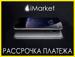Meizu PRO 5. Новый