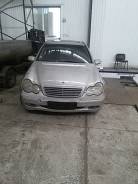 Mercedes-Benz W203. 203, 112