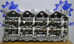 Головка блока цилиндров. Nissan: NP300, Murano, Pathfinder, Navara, Cabstar Двигатели: YD25, YD25DDTI