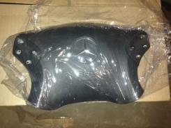 Подушка безопасности. Mercedes-Benz C-Class, W203 Mercedes-Benz W203