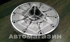 Насос акпп. Mitsubishi: 1/2T Truck, L200, Delica, Pajero, Triton, Nativa, Montero, Montero Sport, Pajero Sport, Challenger Двигатели: 4D56, 4M40, 4M41...