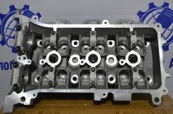 Головка блока цилиндров. Toyota: Hilux Surf, Tundra, Porte, 4Runner, Land Cruiser, Hilux, Land Cruiser Prado, Tacoma, FJ Cruiser, Fortuner Двигатель 1...