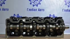 Головка блока цилиндров. Toyota: Crown Majesta, Regius Ace, Crown, Land Cruiser, Hiace, Mark II, Cresta, Land Cruiser Prado, Hilux, Chaser Двигатели...