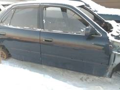 Toyota Camry. SV30, 3SFE