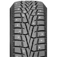 Nexen Winguard Ice. Зимние, шипованные, 2016 год, без износа, 4 шт
