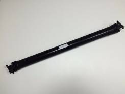 Карданный вал. Toyota Lite Ace, CR41, SR40, KR42 Toyota Town Ace, CR51V, CR52V, CR41, KR42, SR40, KR41V, CR42V, KR42V, CR41V Toyota Town Ace Noah, CR4...
