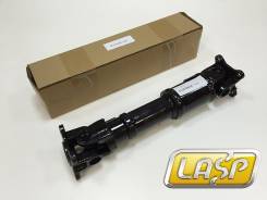 Карданный вал. Toyota Lite Ace, CR31, CR30, CR38, CR37, CR36 Toyota Masterace, CR30, CR36 Toyota Town Ace, CR30, CR37G, CR31G, CR30G, CR36V, CR31, CR3...