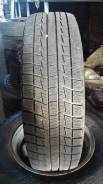 Bridgestone ST30. Зимние, без шипов, 2011 год, износ: 5%, 4 шт