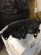 Фара. Toyota RAV4, ACA38L, ACA38, ACA36, ALA49L, GSA33, ALA30, ZSA30, ACA36W, ACA30, ACA31, ACA31W, ACA33, ZSA35 Двигатели: 2AZFE, 1AZFE, 2ADFTV, 3ZRF...
