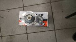 Стартер. Honda: Accord, Civic, CR-V, Edix, FR-V, Accord Tourer Двигатели: R20A3, R20A, R16A1, R18A, R18A1, R16A2, R18A2