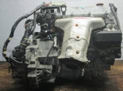 Двигатель в сборе. Mazda: Premacy, Axela, Mazda3, Mazda2, Mazda6, Atenza Двигатель LFDE. Под заказ