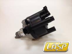 Катушка зажигания, трамблер. Toyota: Vista, Carina, Celica, Corona, Caldina, RAV4, Camry, Curren, Carina ED, Corona Exiv Двигатели: 3SFE, 4SFE