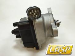 Трамблер. Honda CR-V, RD2, RD1, E-RD1 Двигатель B20B