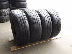 Pirelli W 210 Sottozero S2 Run Flat. Зимние, без шипов, износ: 30%, 4 шт