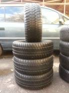 Pneumant PN 150 Wintec. Зимние, без шипов, износ: 10%, 4 шт