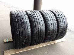 Roadstone. Зимние, без шипов, износ: 20%, 4 шт