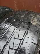 Pirelli Scorpion STR A. �����������, 2007 ���, �/�, ����� 90�%