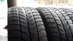 Uniroyal MS Plus 66. Зимние, без шипов, 20 %, 4 шт
