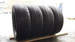 Westlake Tyres SW601. Зимние, без шипов, износ: 30%, 4 шт