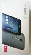 Asus ZenFone 2 ze551ml. Б/у