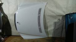 Капот MERCEDES-BENZ C200, W203, 0090026447