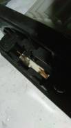 Мотор печки NISSAN TEANA, J31, VQ23DE, 2520002251