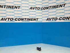 Датчик абсолютного давления. Mazda MPV, LW3W Двигатели: L3, L3DE, L3VDT, L3VE