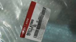Крыло KIA CERATO, A7, 66311A7000, 0130031167