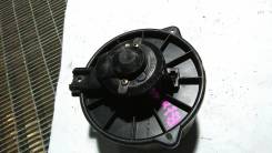 Мотор печки HONDA FIT, GD3, L15A, 2520000207