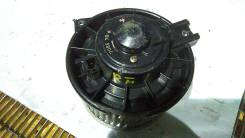Мотор печки HONDA STEPWGN, RF1, B20B, 2520000732
