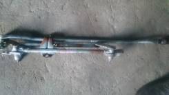ТРАПЕЦИЯ ДВОРНИКОВ Toyota Vista, SV50, AZV55, ZZV50, AZV50, SV55