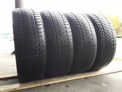 Sava Eskimo HP. Зимние, без шипов, износ: 10%, 4 шт