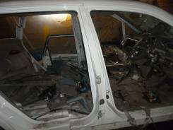 Стойка кузова. Honda Odyssey, RA6, RA7, RA8, RA9