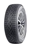 Nokian Hakkapeliitta R2. Зимние, без шипов, без износа, 4 шт