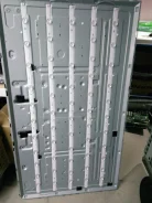 LG 55lb650v. LED ����