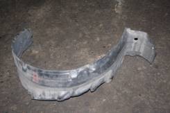 Подкрылок. Nissan Sunny, SB15, FNB15, QB15, FB15, B15, JB15 Двигатели: SR16VE, QG13DE, QG15DE, YD22DD, QG18DD