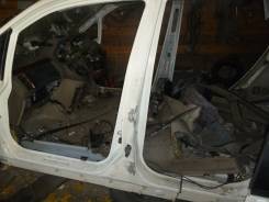 Стойка кузова. Honda Odyssey, RA6, RA7, RA8, RA9