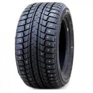 Horizon HW501. Зимние, шипованные, без износа, 4 шт