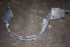 Подкрылок. Nissan Sunny, SB15, QB15, FNB15, FB15, JB15, B15 Двигатели: SR16VE, QG13DE, YD22DD, QG15DE, QG18DD